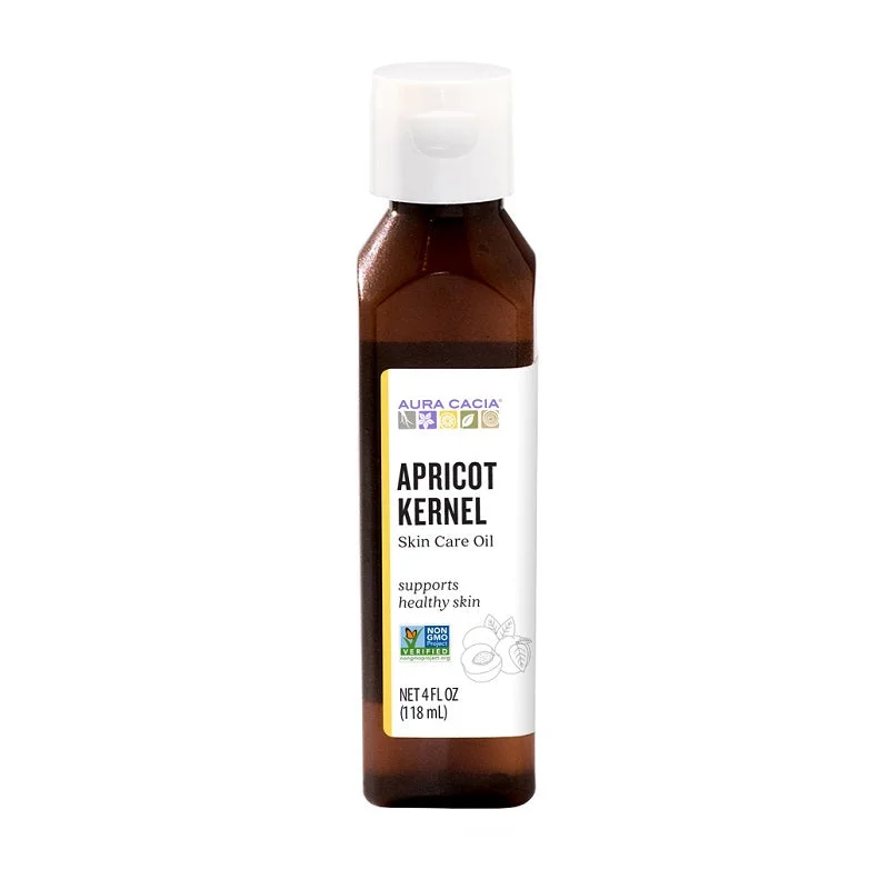 wholesalenutrition1753812