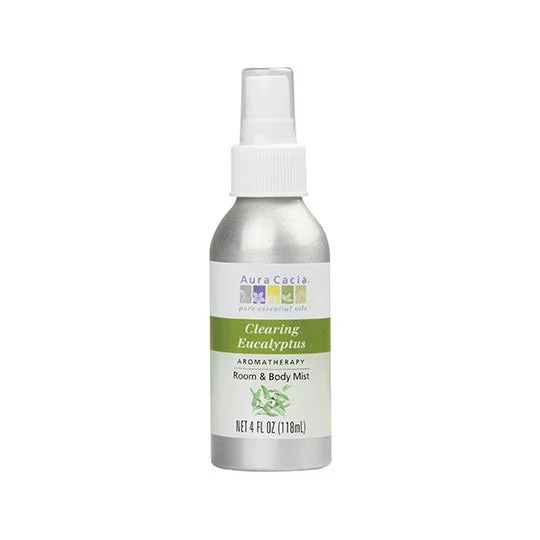 wholesalenutrition1753829