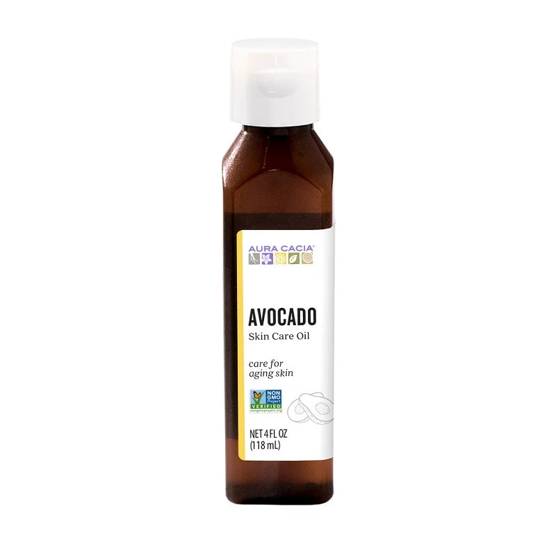 wholesalenutrition1753840