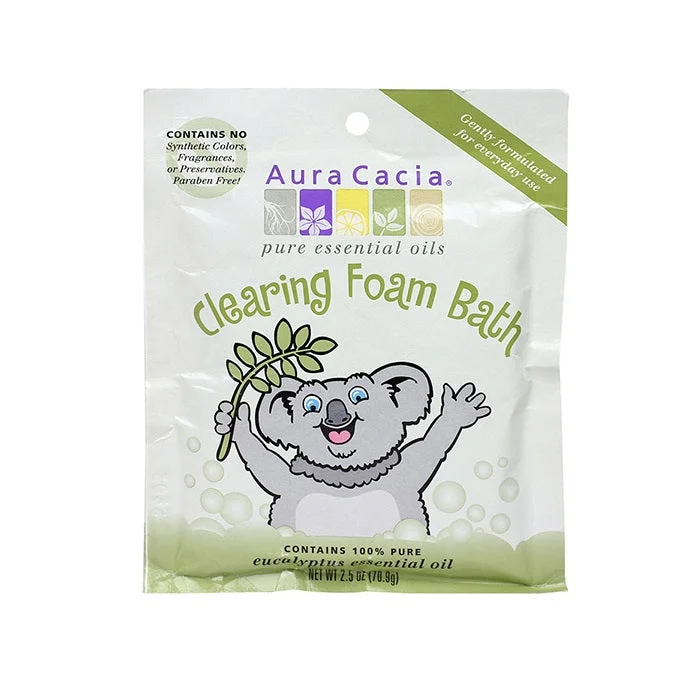 wholesalenutrition1753866