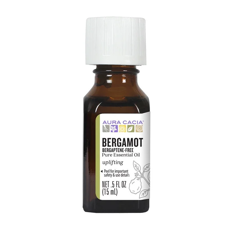 wholesalenutrition1753878