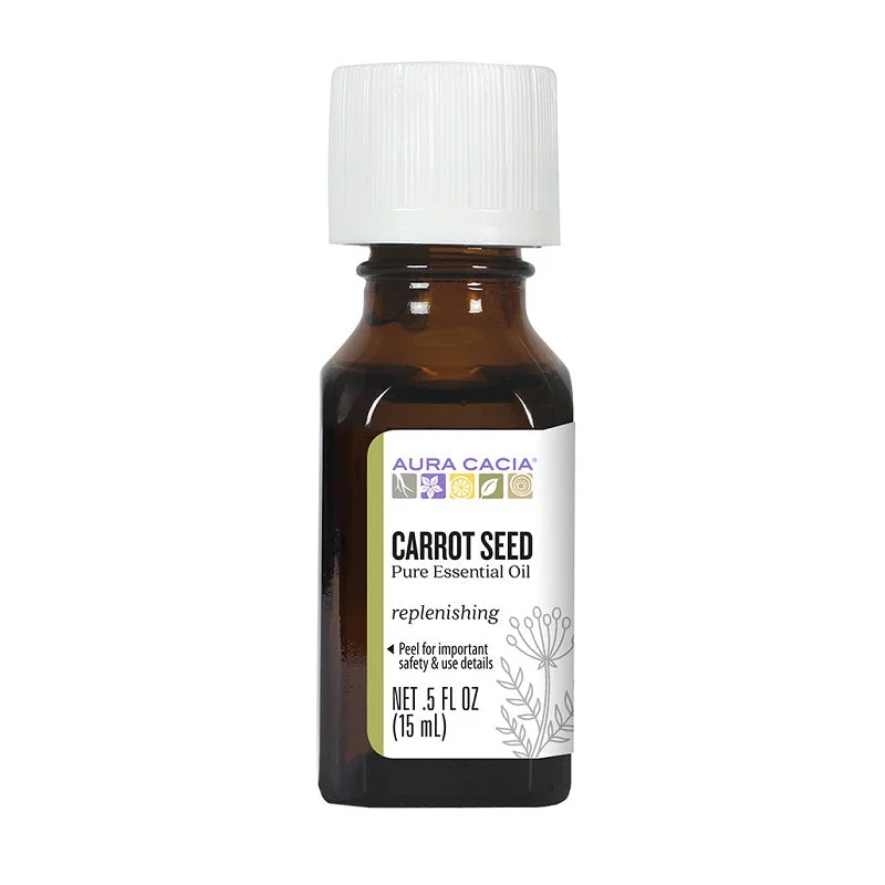 wholesalenutrition1753921