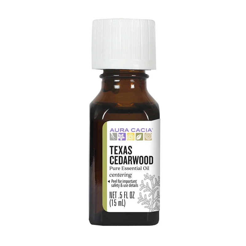 wholesalenutrition1753926