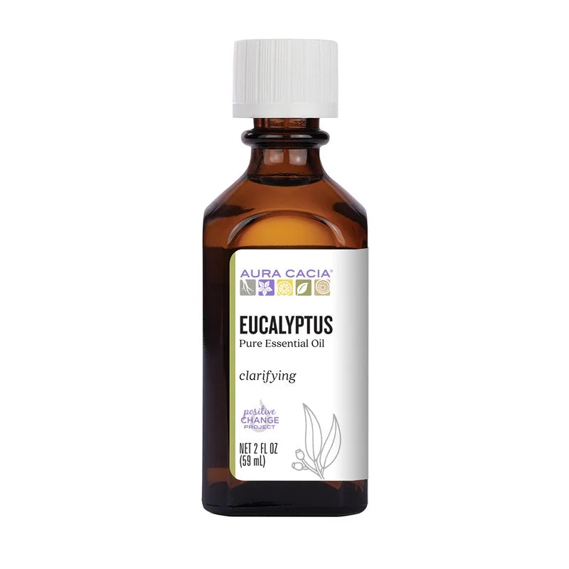 wholesalenutrition1753985