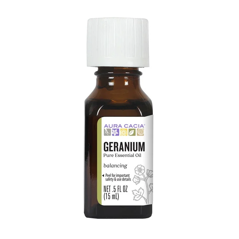 wholesalenutrition1754009