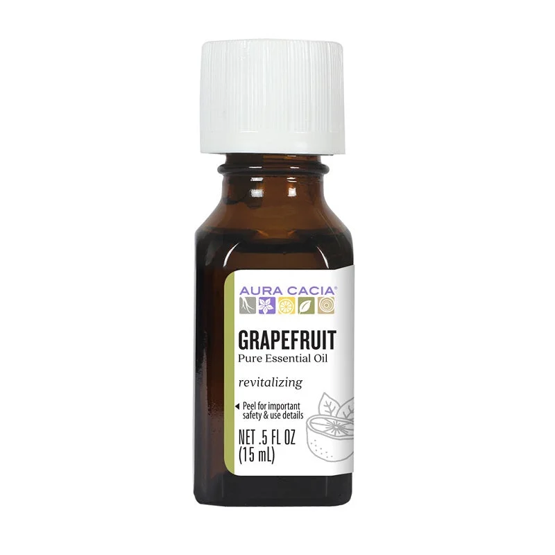 wholesalenutrition1754019