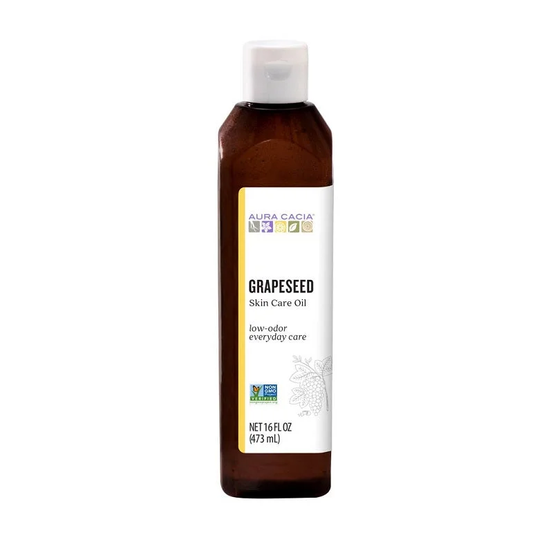 wholesalenutrition1754048