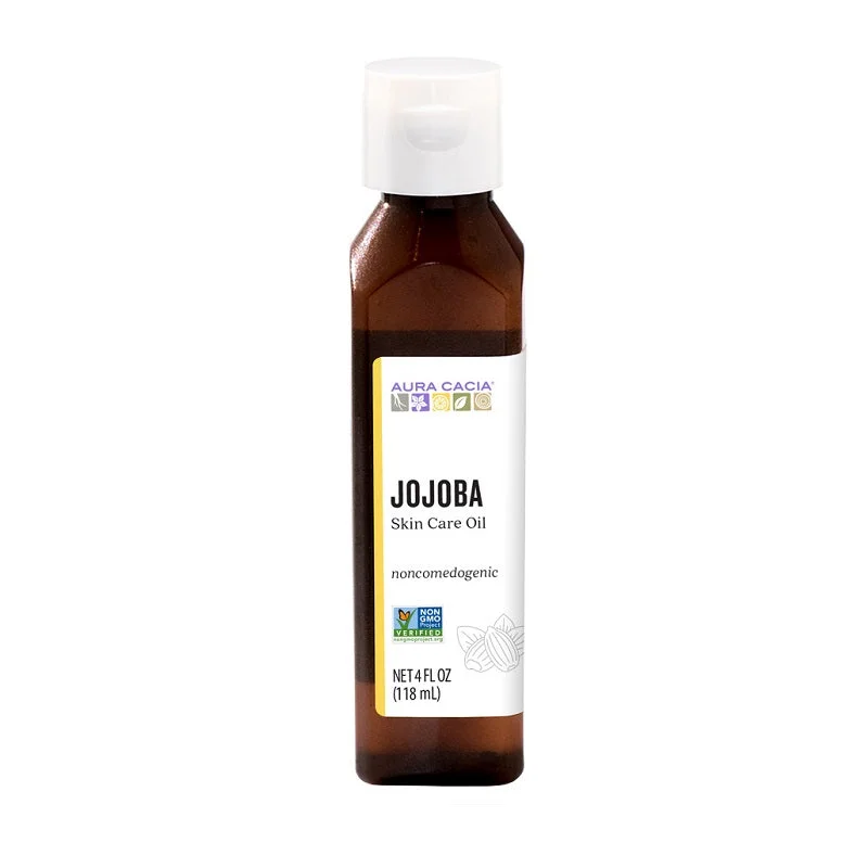 wholesalenutrition1754072
