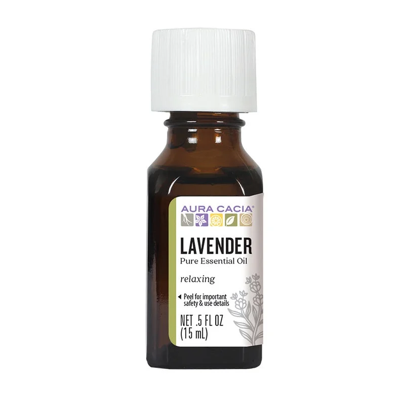 wholesalenutrition1754098