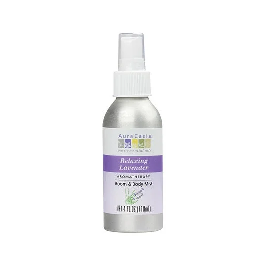 wholesalenutrition1754123