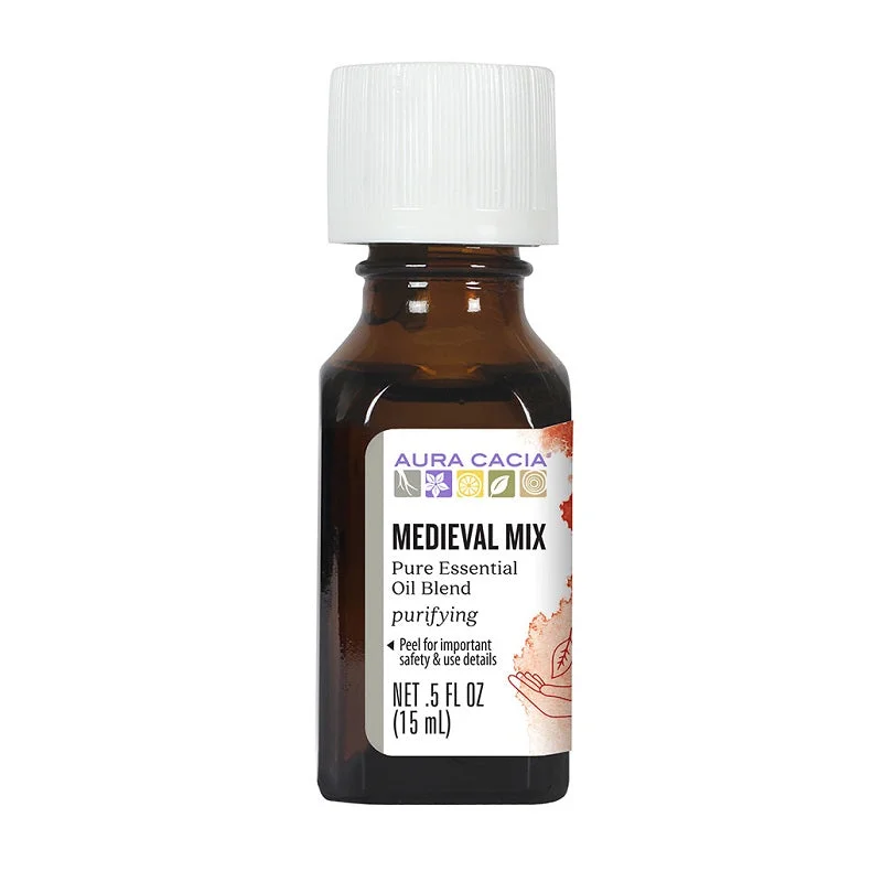 wholesalenutrition1754151