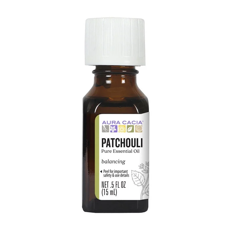 wholesalenutrition1754187