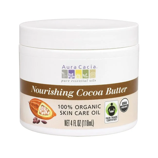 wholesalenutrition1754241