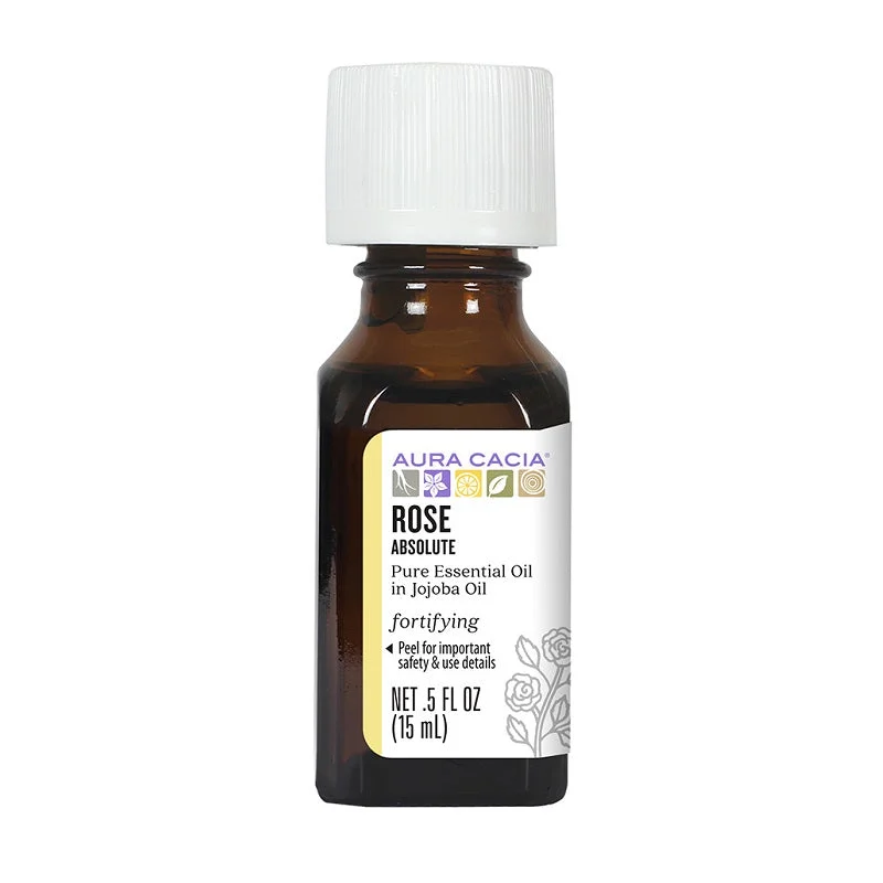 wholesalenutrition1754289