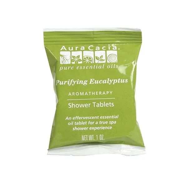 wholesalenutrition1754337