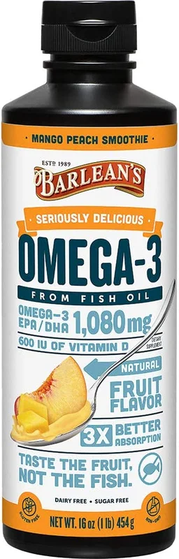 wholesalenutrition1754787