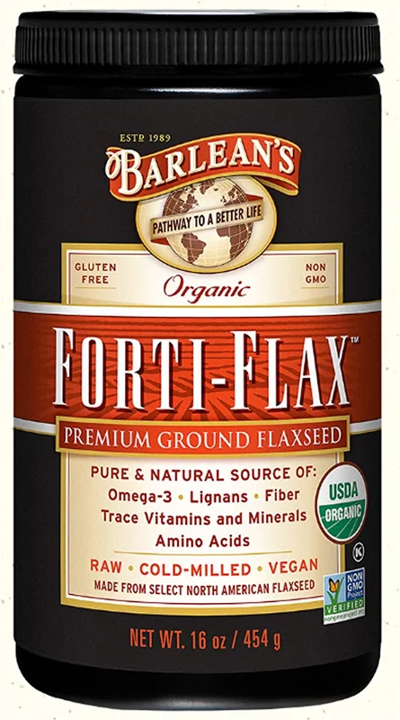 wholesalenutrition1754898