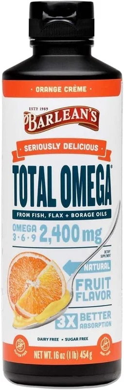 wholesalenutrition1755086