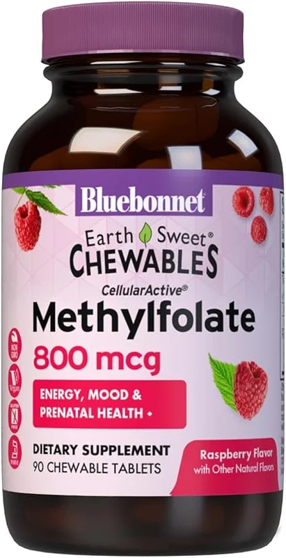 wholesalenutrition1755684