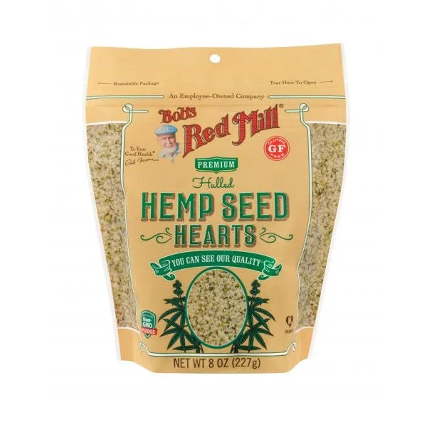 wholesalenutrition1756370