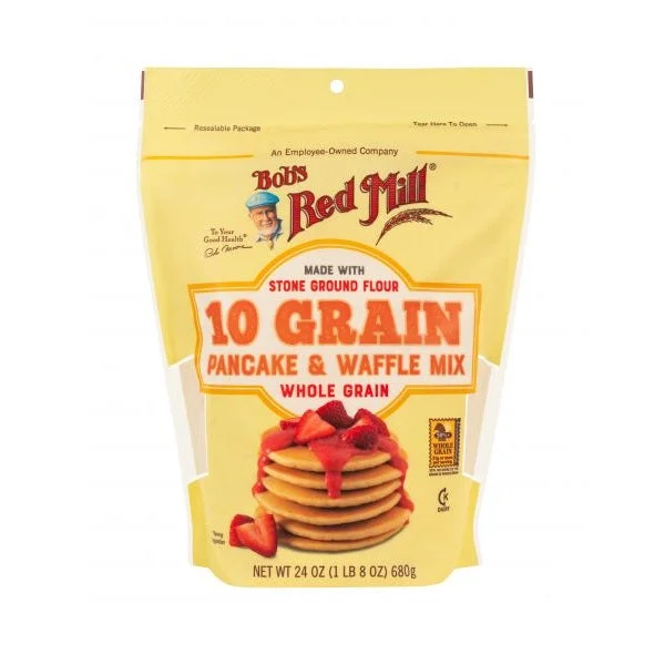wholesalenutrition1756437