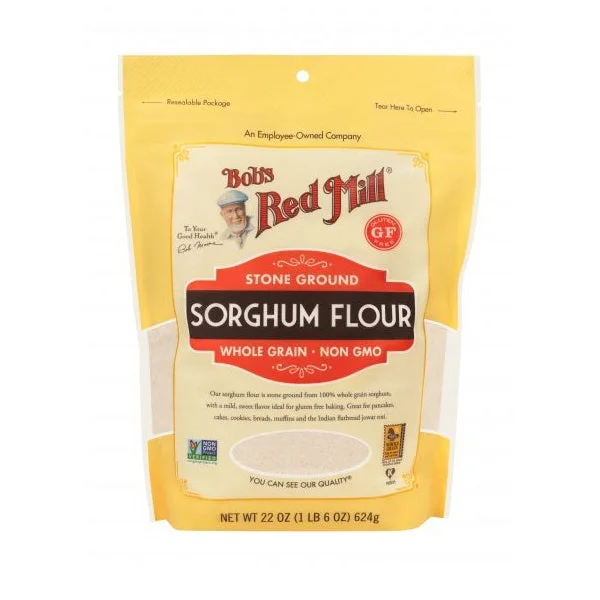 wholesalenutrition1756503