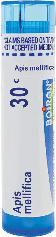 wholesalenutrition1756601