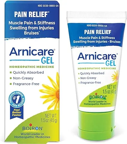 wholesalenutrition1756641