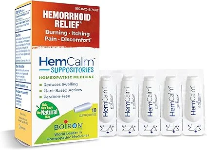 wholesalenutrition1756693