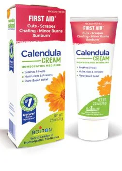 wholesalenutrition1756717