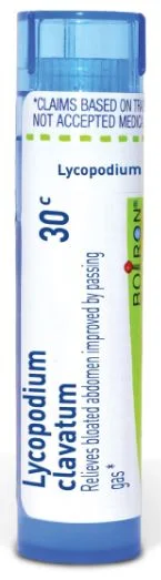 wholesalenutrition1756821