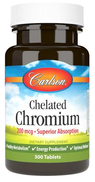 wholesalenutrition1757493