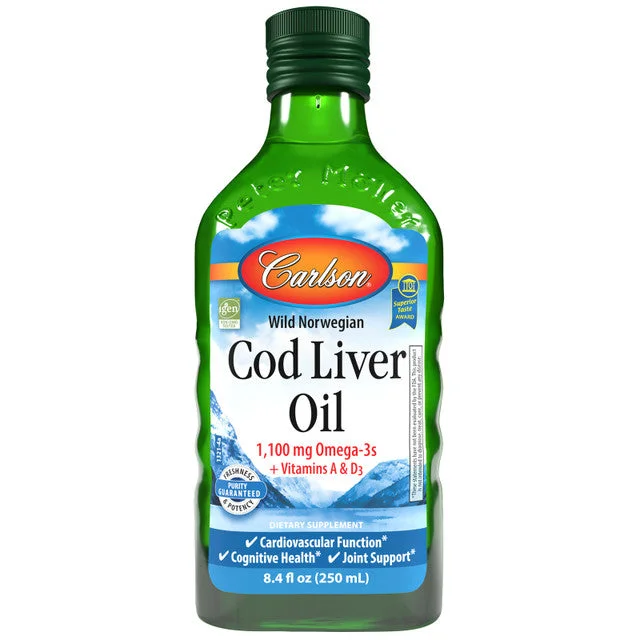 wholesalenutrition1757630