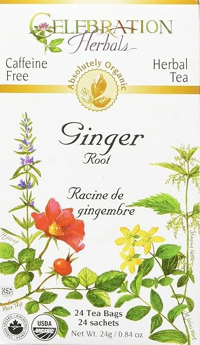 wholesalenutrition1758331