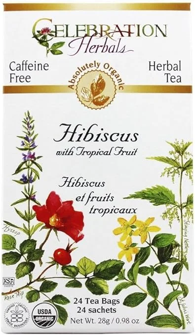 wholesalenutrition1758401