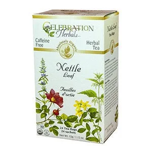wholesalenutrition1758529