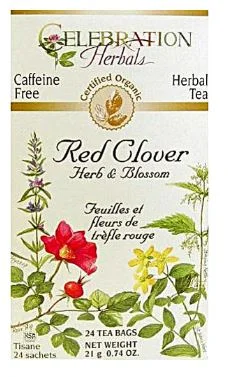 wholesalenutrition1758622