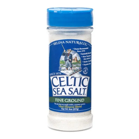 wholesalenutrition1758907