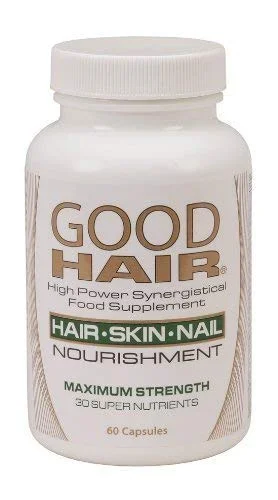 wholesalenutrition1758958
