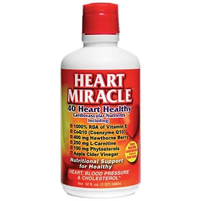 wholesalenutrition1758997