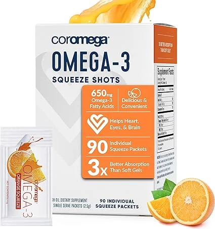 wholesalenutrition1759262