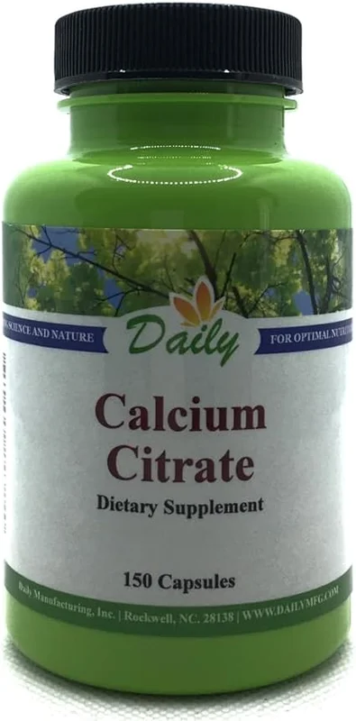wholesalenutrition1759332