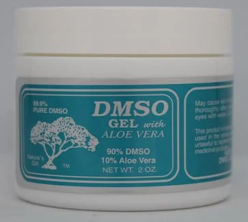 wholesalenutrition1759935