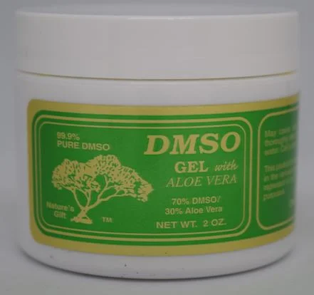 wholesalenutrition1760038