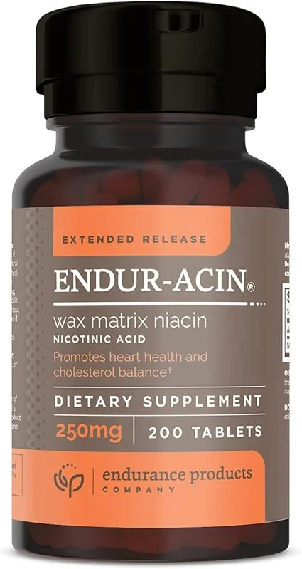 wholesalenutrition1761502
