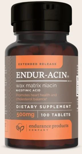 wholesalenutrition1761512