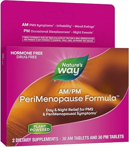 wholesalenutrition1761590