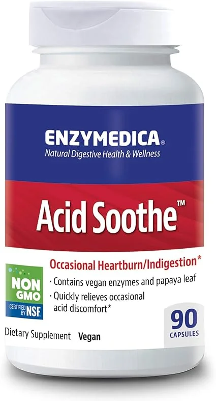 wholesalenutrition1761674