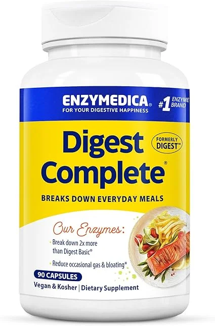 wholesalenutrition1761706