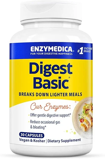 wholesalenutrition1761724